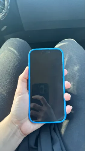 iPhone 16 ProMax 512GB