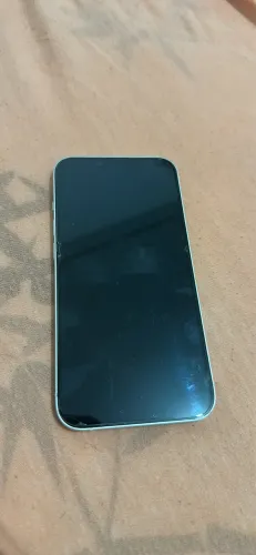 iPhone 14 Plus