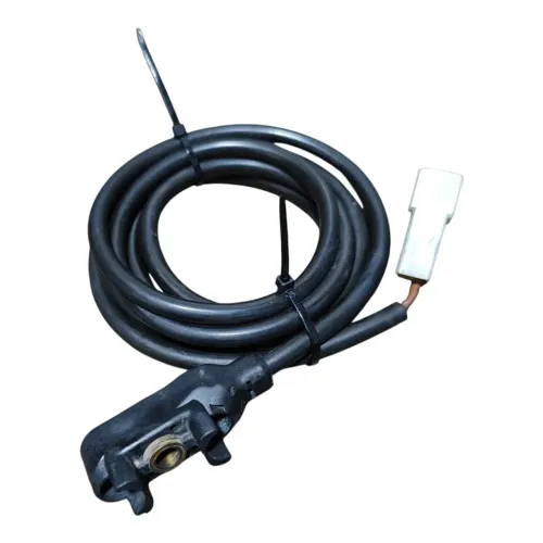 SENSOR DESGASTE PASTILHA PINÇA FREIO MB 710 912 914