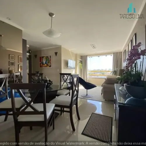 CONDOMINIO PORTO SEGURO