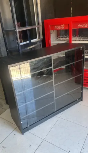 Balcão