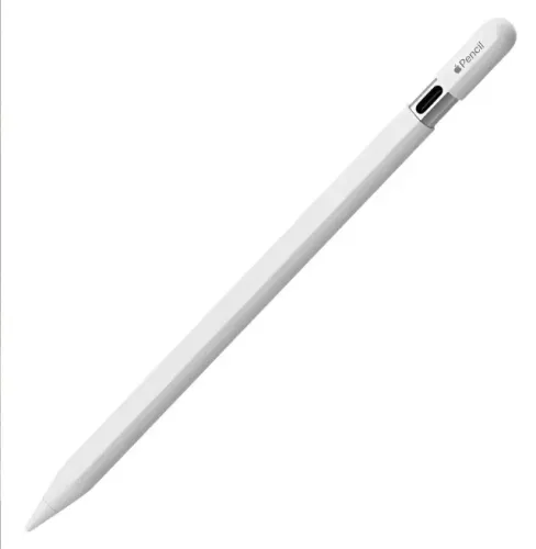 Apple Pencil ubs-c