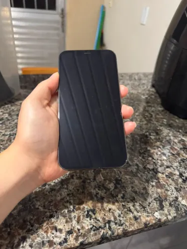 iPhone 12 Pro 128gb