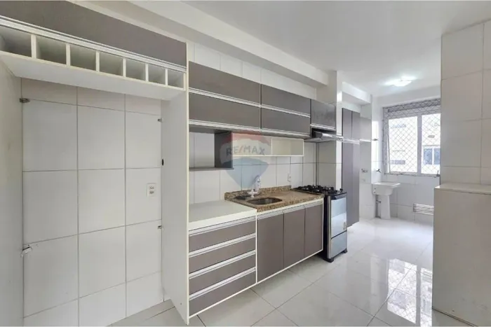Acqua - Apartamento de 3 quartos com 2 vagas de garagem, melhor preço do condomínio!