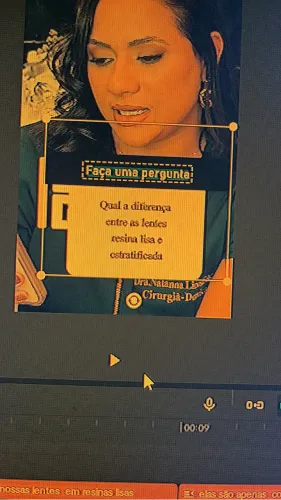 Fotografia e Filmmaker