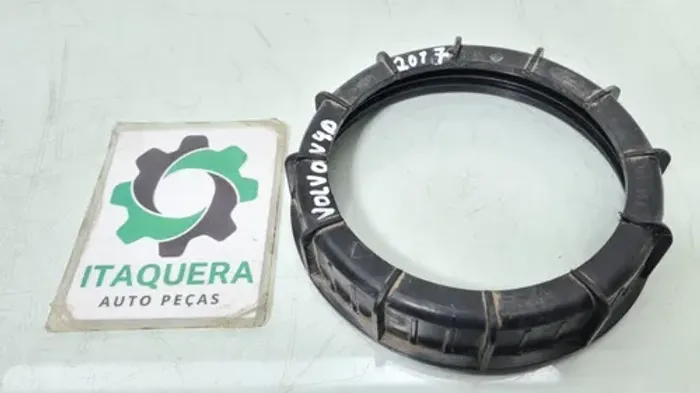 Rosca Suporte Tanque Combustivel Volvo V40 T4 2.0 Ano 2017