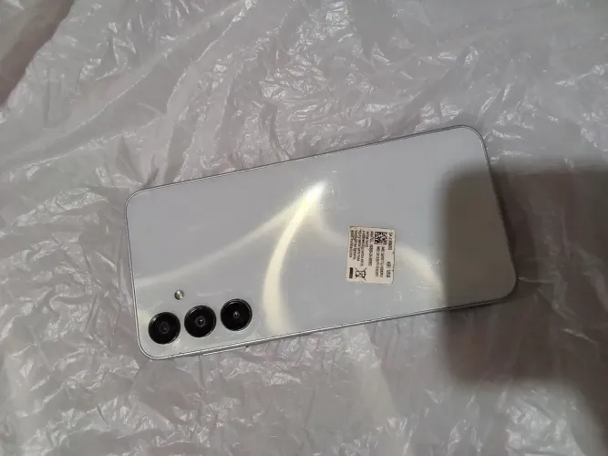 Celulares