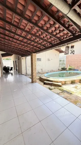 VENDA | CASA SOLTA COHAJAP | COHAJAP