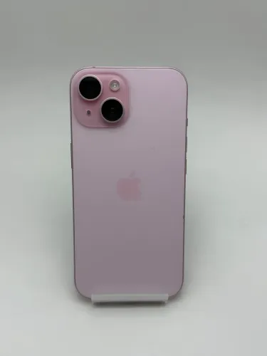iphone 15 C/ garantia