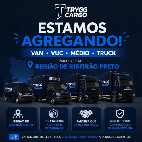 Estamos agregando