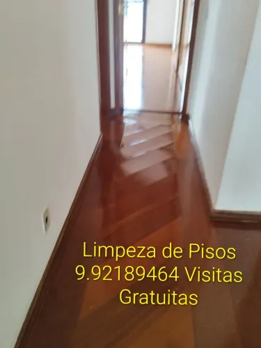 Restauração de Pisos Laminados, Carpete de Madeiras.