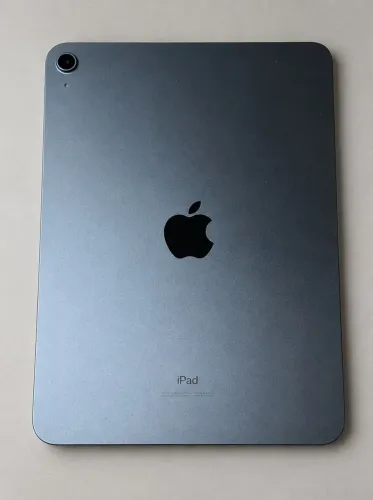 *OFERTA* IPad 10° gen 64GB azul WiFi