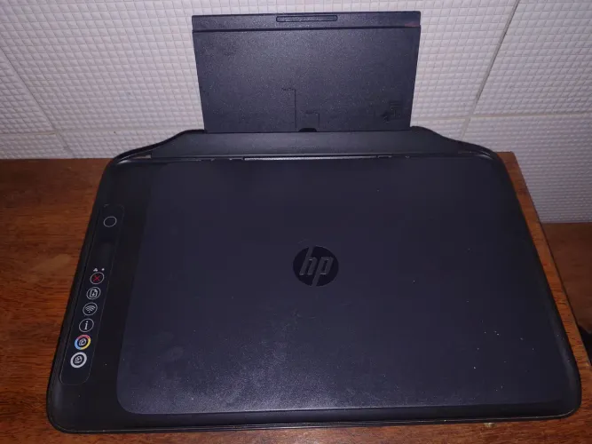 vendo