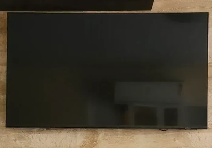 Vende TV Smart Samsung