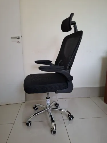 Cadeira Executiva