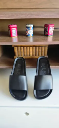 Chinelo melissa