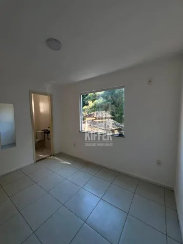 Apartamento com 2 quartos | Suíte | Lazer com Piscina à venda, 57 m² por R$ 265.000 - Itai