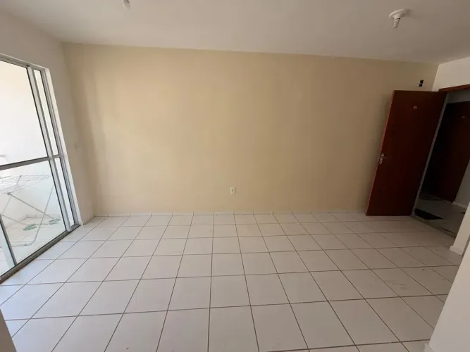 Passo apartamento Bela cintra Araçagi