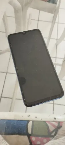 Xiaomi 9 SE