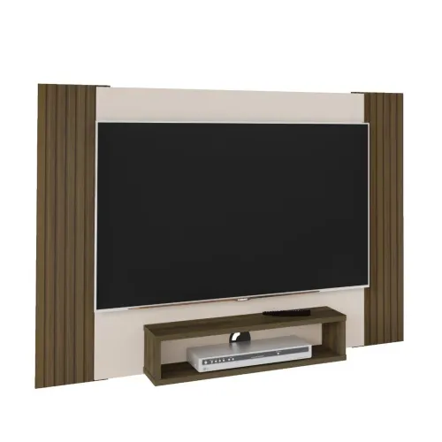 PAINEL CINE ARTELY EM PROMOÇÃO ! ENTREGA HOJE!