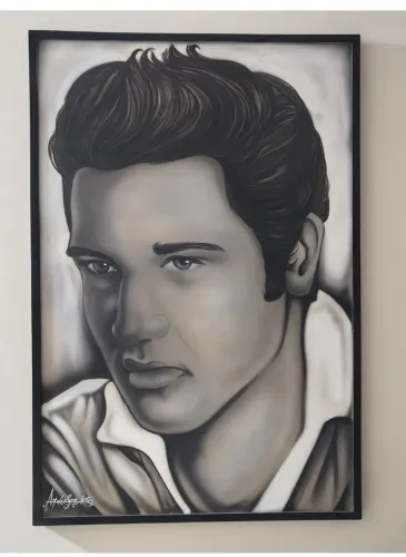 Quadro decorativo 