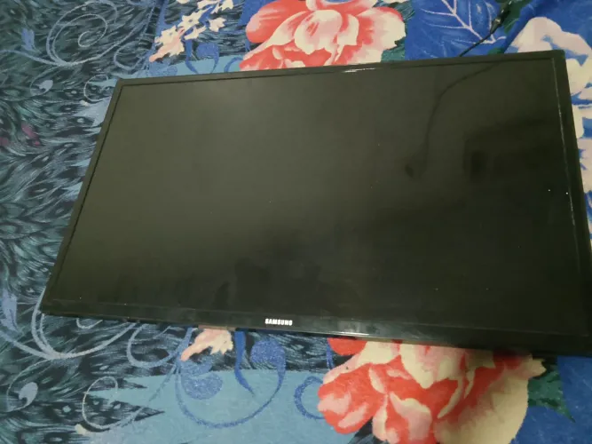 Tv Samsung 32 polegadas top