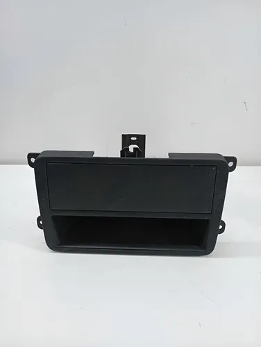 Moldura Central Radio Gol Voyage G7 16 5u0857058