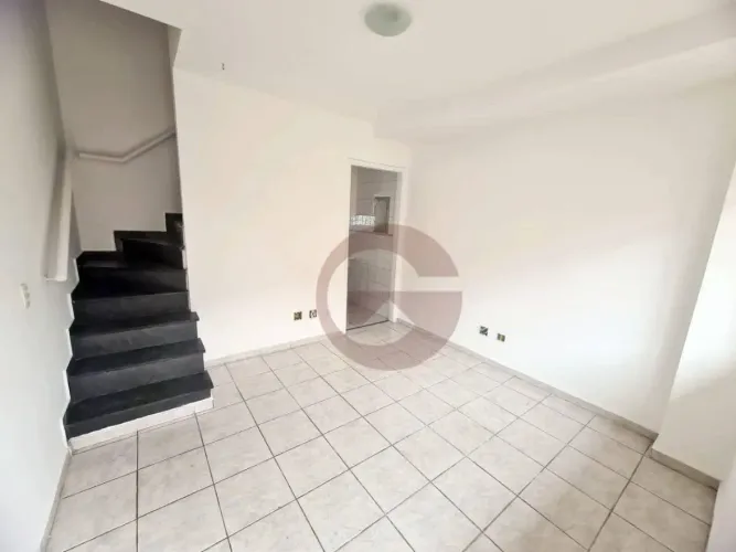Butantã, Sobrado com 3 dormitórios, 125 m² - venda por R$ 723.000 ou aluguel por R$ 3.415/