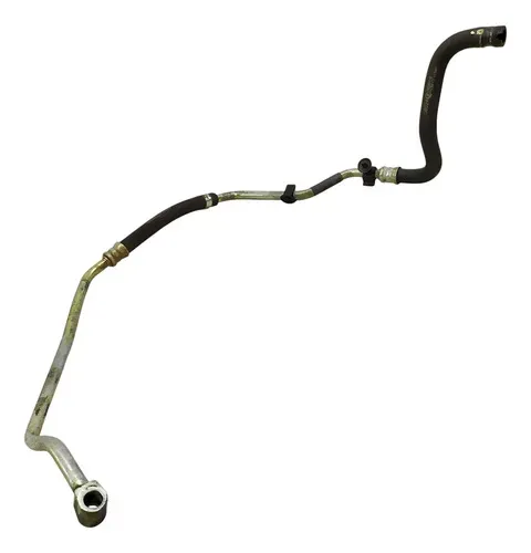 Mangueira Retorno Direção Hidraulica Fiat Siena 1.3 2004 2