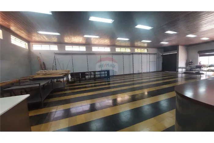 Oportunidade única de Locação para seu negocio, localizado no Centro.