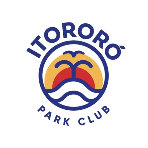 VENDO AÇÃO FAMILIAR ITORORÓ PARK CLUB - UBERLÃNDIA