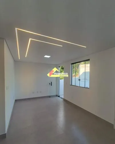 Apartamento à venda, 3 quartos, 1 suíte, 2 vagas, Jardim das Acácias - Divinópolis/MG