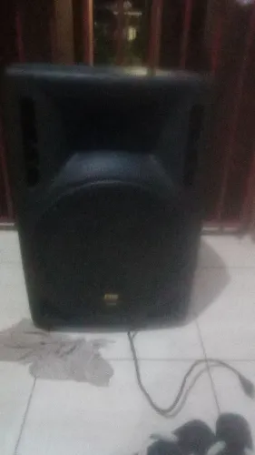 Vende-se 