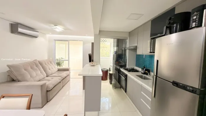 condominio Enjoy Freguesia do Ó