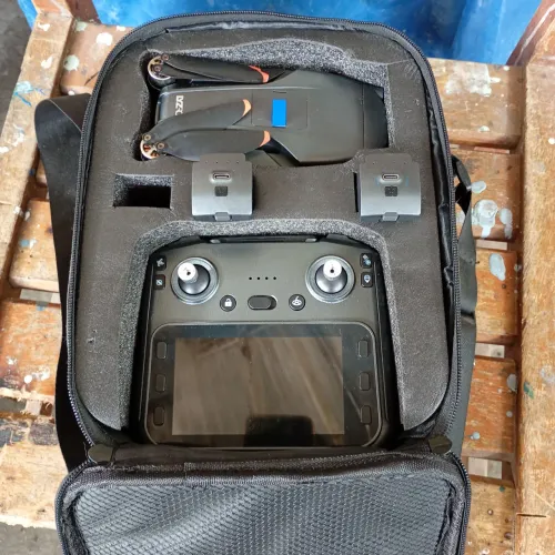 drone l600 pro