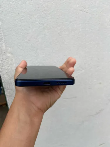 Redmi 14C 256Gb/8Gb ram