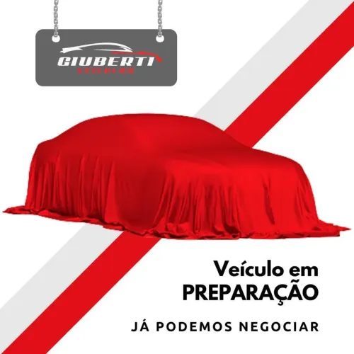 Mitsubishi Pajero TR4 2.0/ 2.0 Flex 16V 4X4 Mec. 2007