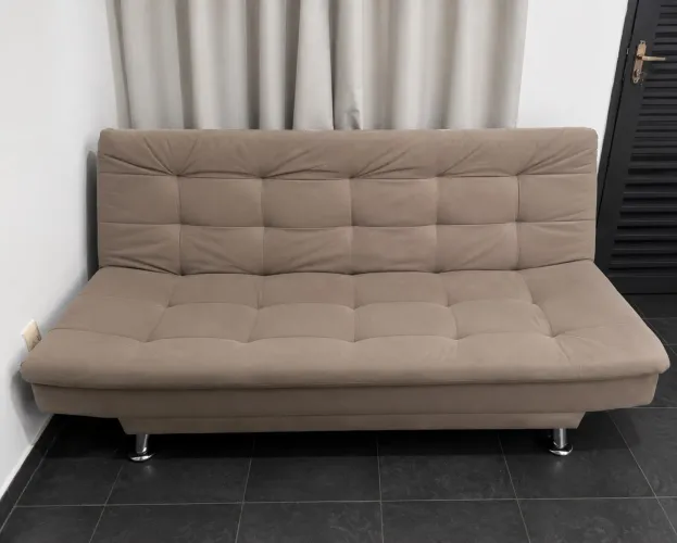 Sofá Cama