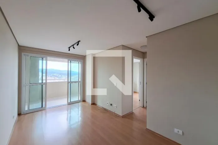 Apartamento à Venda - Vila Nova Cachoeirinha, 2 Quartos, 55 m2