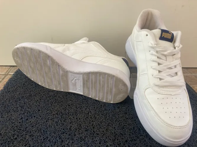 Tênis Puma Caven 2.0
