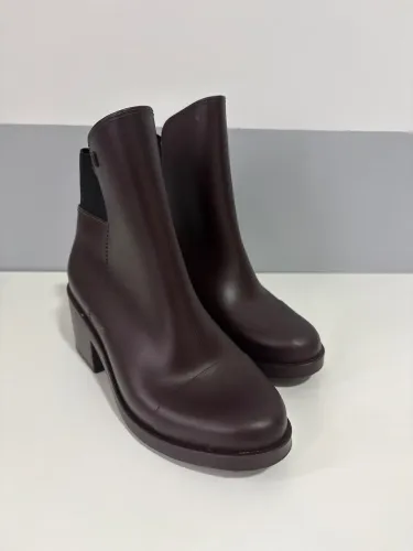 Melissa Elastic Boot