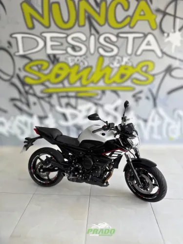 Xj6, 2015. ?