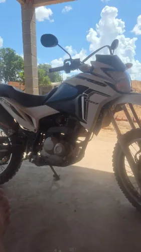 Venda com urgência