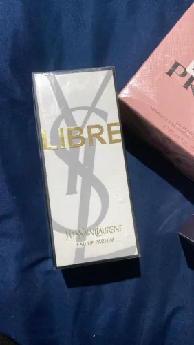 perfume importado 
