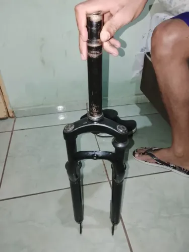 Amortecedor 26