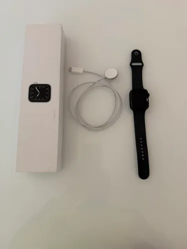 Apple Watch Séries 9