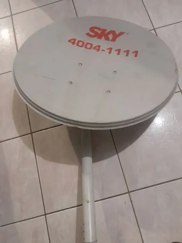 Antena Sky