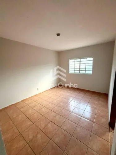 Apartamento 3 quartos 58m² R$ 245.000,00 no Jardim Philadelphia - Poços de Caldas/MG