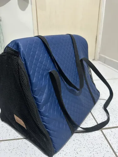 Casinha pra cães 