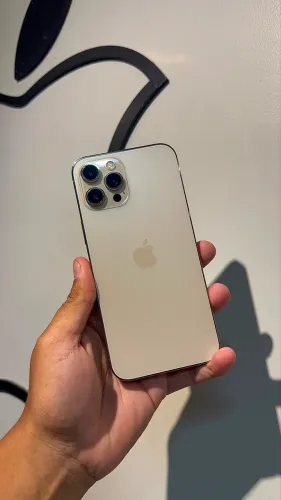 IPHONE 12 PRO MAX 128GB